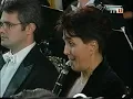 Placido Domingo Budapesten-E lucevan le stelle