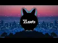 Download Lagu Cheriimoya - Living Life, In The Night (Zusebi Remix) (feat. Sierra Kidd)