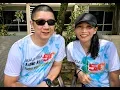 Download Lagu Malaysia Action Asia 50 (50km) 2019 Women Champion