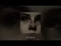 Download Lagu watch - billie eilish (but it's the best part looped + slowed)