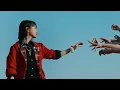 Download Lagu TOMOO - 夢はさめても【OFFICIAL MUSIC VIDEO】