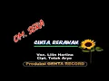 Download Lagu Lilin Herlina - Cinta Berawan (Official Music Video Karaok) | OM. Sera