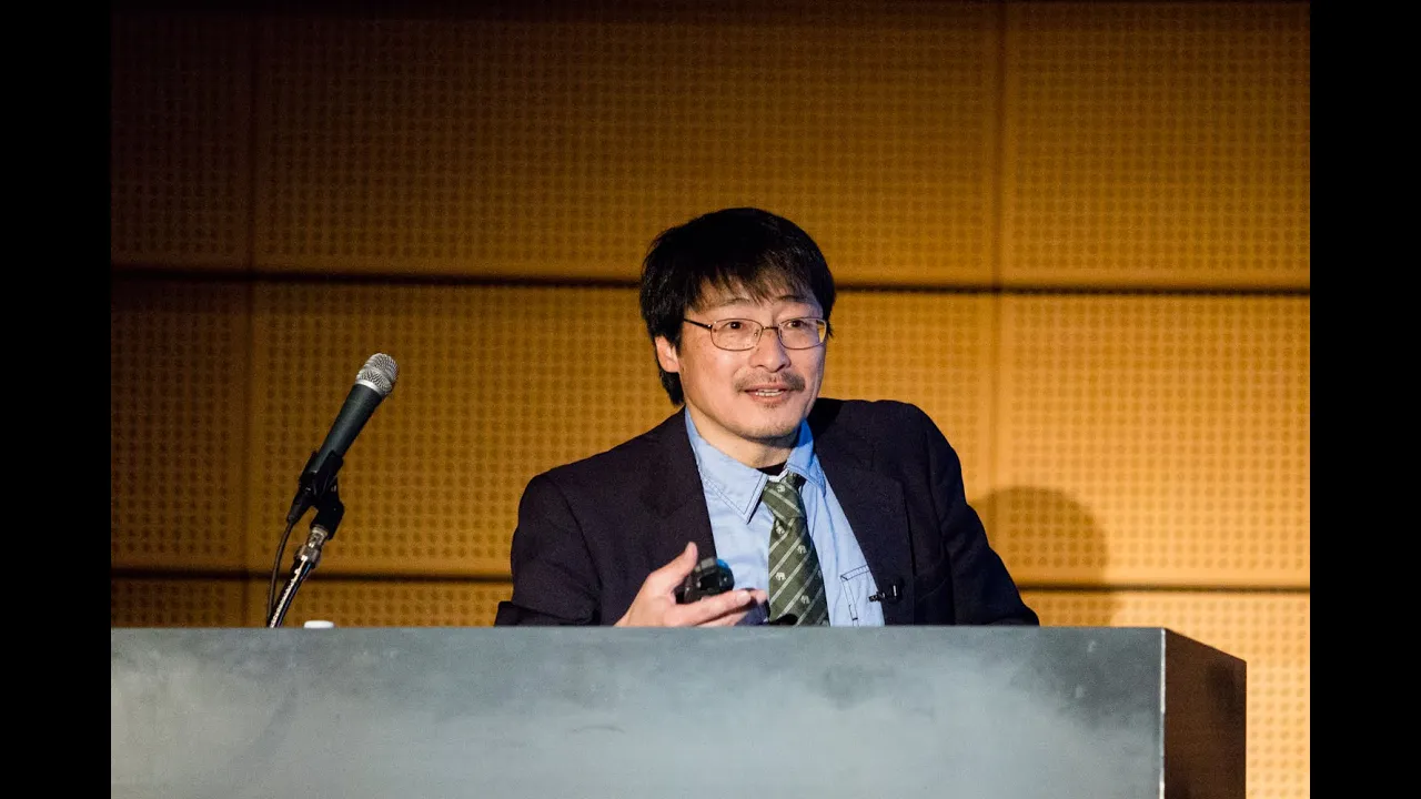 Rethinking Interpersonal Conflict Strategies: Is Avoiding really that Bad? by Jiro Takai