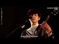 Download Lagu [ซับไทย] fuyu no hanashi  - Shougo Yano Live ver. | JPN/THA