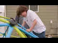 McKesson Hope for Noah