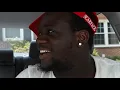 Telling City Rappers Their Music Is TRASH!! Face To Face!
