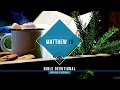 Matthew 10 Explained