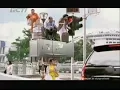 Iklan Jacobs Crackers - Beban Sehat (2011) @ RCTI, Indosiar, SCTV, MNCTV, ANTV, Trans TV, \u0026 Trans 7