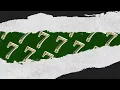 Cosculluela - M3X7 (Visualizer)
