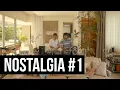 Download Lagu DUBDOGZ - NOSTALGIA #1