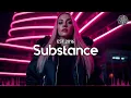 Stuart G - Still Standin