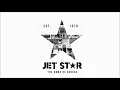 Nadine Sutherland & Terror Fabulous - Action (Official Audio) | Jet Star Music