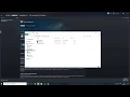 How to get all free TF2 Items Instantly Achievement Items