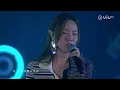 《CHILL CLUB》唱K 必備飲歌🎙️ Stephy 鄧麗欣 x Jer 柳應廷《藍鞋子》