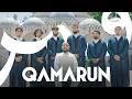 Download Lagu Ouijdane - Qamarun (Official Music Video)