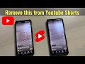 Download Lagu Turn off Accessibility Player from Youtube Shorts