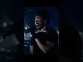 Download Lagu The Weeknd Call Out My Name Live PERFORMANS #theweeknd #music #newmusic