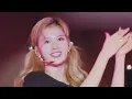Twice-「Yes or Yes」 FHD।TWICE DreamDay concert at Tokyo Dome