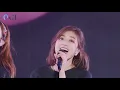 Download Lagu Twice-「Yes or Yes」 FHD।TWICE DreamDay concert at Tokyo Dome