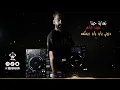 ريمكس نهاية حبنا - سيف عامر - ديجي ياو ياو / DJ YAW YAW