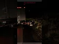 Porsche Crash Flashback BeamNG Drive