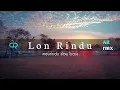 Download Lagu Meurindu Versi Slow Bass DJ TikTok Lon Rindu