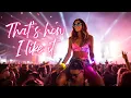 Download Lagu 🔥 That’s How I Like It | DJ V.N.L | Positive House Festival Vibes 2025 | Original Music-Video