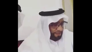 هذا هو علي بن روغة علي بالروغة أيضا 