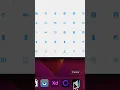 Flutter How to use custom icons in 2023