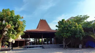 check sound om adella open konten bulan oktober