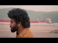 Download Lagu #Soniya soniya song💓| #Simon💥|#coolie |#nagarjuna 🕺