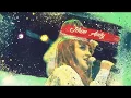 Download Lagu JIHAN AUDY \