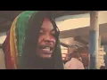 Pressure - "Show LOVE" - Official Music Video