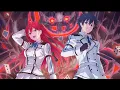 Download Lagu Kami wa Game ni Ueteiru. Ending Full『I'm GAME!』by Hina Tachibana