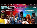 Download Lagu STEAMY MIX 2022: DANCEHALL, SOCA, AFROBEATS | LADIES WASTE LINE MIX 2022 | BEDROOMDANCEHALL MIX 2022
