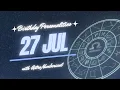 27 July Zodiac Horoscope Birt ay Personality Traits Revealed