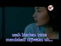 Download Lagu Nicky astria kau