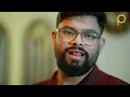 Vida Parayaam Cover Song - Hridayapoorvam | Mohanlal | Sathyan Anthikad | Malavika Mohanan