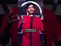 Download Lagu Shree krishna ne saaf kaha hai #motivation #ias #jeeneetexam #ssc #viralshorts #motivational