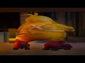 I Like Chica In The New FNAF Game