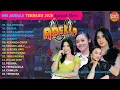 Download Lagu OM ADELLA TERBARU 2025 | TASYA ROSMALA TAK BERDAYA | NURMA KDI \u0026 ARNETA JULIA LIVE KOPLO