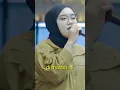 Download Lagu Cintaku Takkan Berubah || Anie Carera || Indah Yastami Cover || Hujan Semakin Deras Di Malam Ini