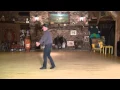 Download Lagu A Little Sweet Line Dance Demo