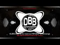 Download Lagu CalaBoose [Extreme Bass Boosted] :SIDHU MOOSEWALA || DBB Remix || Latest Punjabi song 2021
