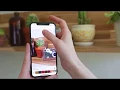 Instant Paint ColorSnap Visualizer for mobile - Sherwin-Williams