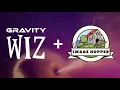 Gravity Forms Image Uploader Plugin Updated Comparison
