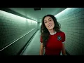 Amy Shark - Our Last Fight (Official Video)