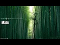 Download Lagu YONGZOO 용주 - 'Maze' [The King : Eternal Monarch] [더 킹 : 영원의 군주] Piano Cover 피아노 커버
