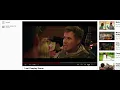 The Internship 2013 - End Credits Scene Lost Cosplay