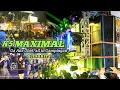 Download Lagu K5 MAXIMAL- KARNAVAL GAMPINGAN PAGAK 2023